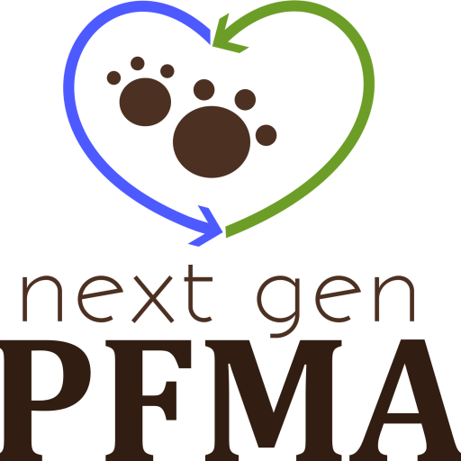 Humangrade and AAFCO Next Generation Pet Food Manufacturers Association