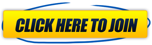 Click-Here-Button