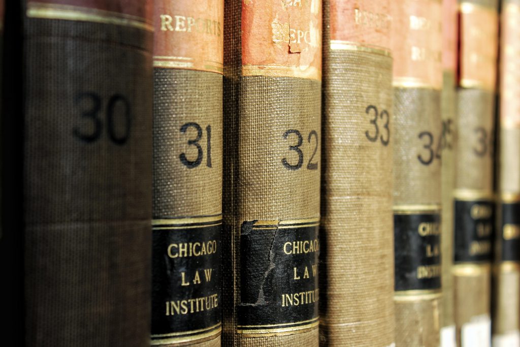 AAFCO Meeting Update and Regulatory Language Changes Next Generation